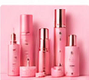 Beauty & Skincare