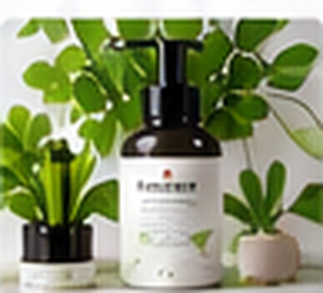 Natural Health & Wellness